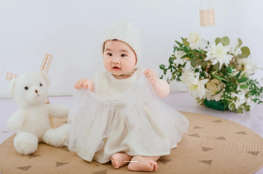 黄南孕妇几个月开始显怀