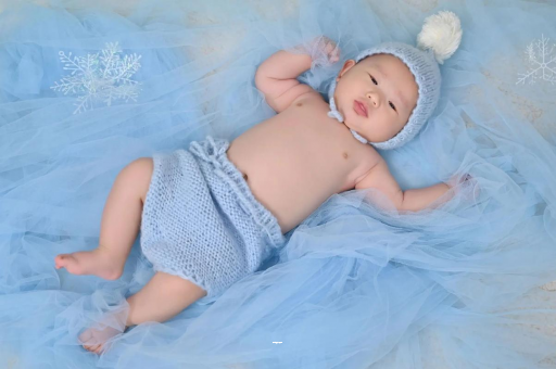 黄南孕妇湿疹什么原因