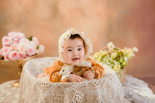 黄南孕妇湿疹能用什么