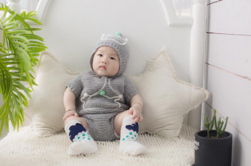 黄南孕妇为什么会拉肚子